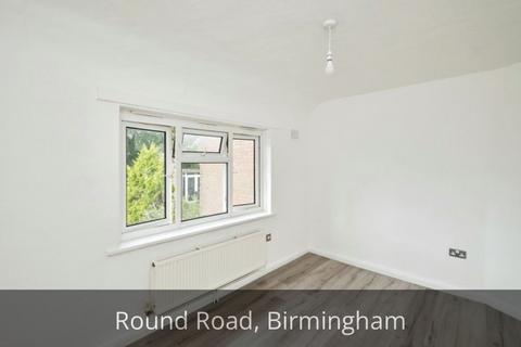 2 bedroom terraced house to rent, Birmingham B24