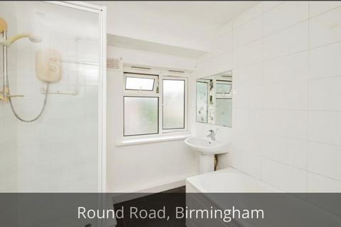 2 bedroom terraced house to rent, Birmingham B24