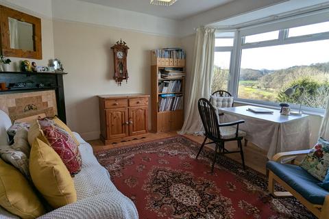 4 bedroom detached house for sale, Chestwood, Bishops Tawton, EX32