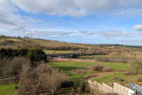 4 bedroom detached house for sale, Chestwood, Bishops Tawton, EX32