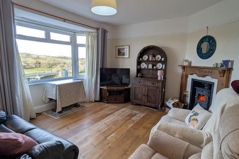 4 bedroom detached house for sale, Chestwood, Bishops Tawton, EX32