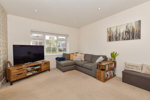 3 bedroom terraced house for sale, High Street, Godstone, Surrey