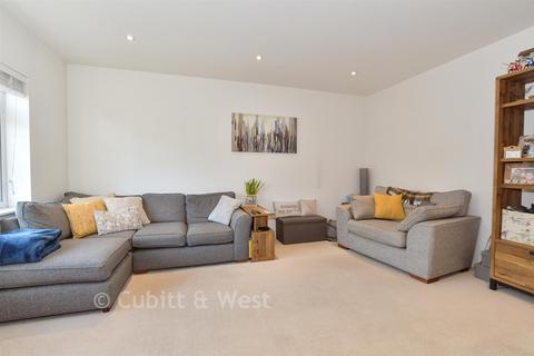 undefined, High Street, Godstone, Surrey