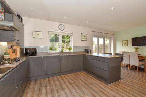 undefined, The Pilgrims, Godstone RH9