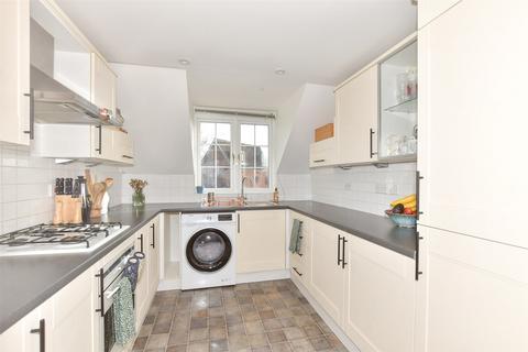 2 bedroom apartment for sale, Pochard Crescent, Herne Bay, Kent