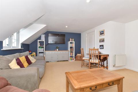 2 bedroom apartment for sale, Pochard Crescent, Herne Bay, Kent