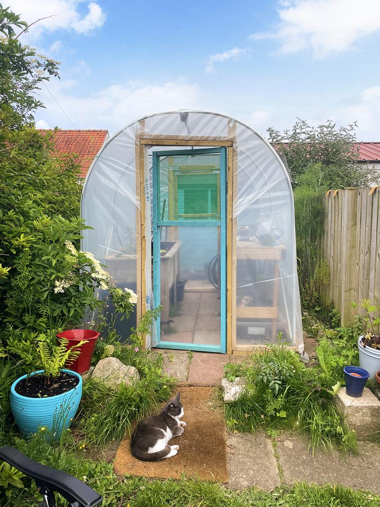 Property Image 12