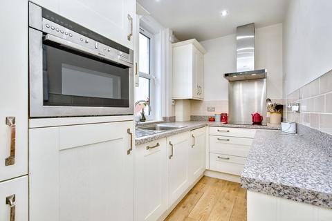 30 Lochbridge Road, North Berwick, EH39 4DN