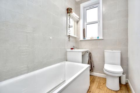 30 Lochbridge Road, North Berwick, EH39 4DN