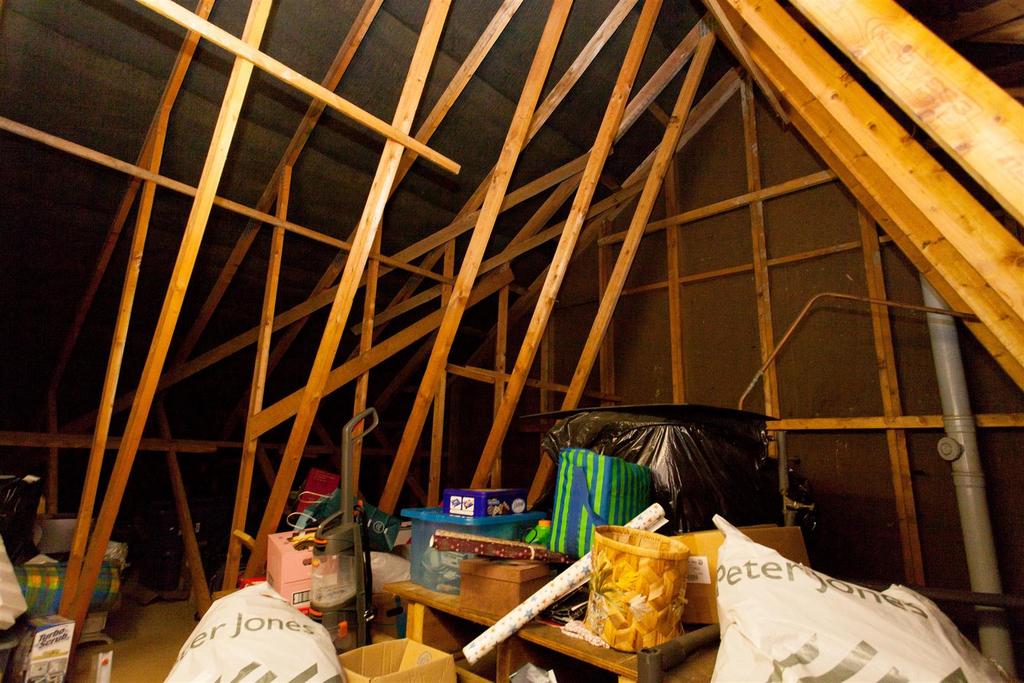 Loft
