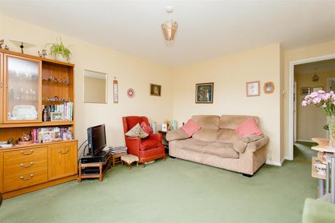 1 bedroom flat for sale, Coopers Close, London