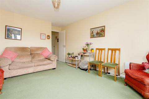 1 bedroom flat for sale, Coopers Close, London