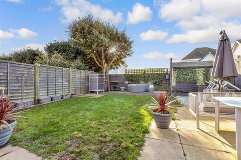 3 bedroom semi-detached house for sale, Fox Road, Deal, Kent