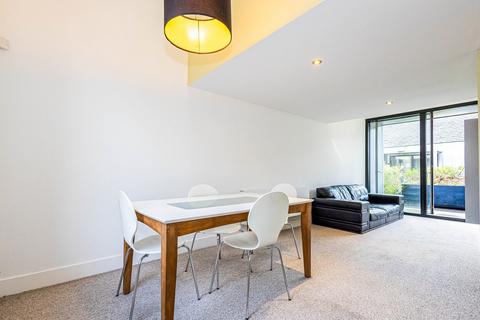 2 bedroom terraced house for sale, Reservoir Street, Chimney Pot Park, Salford, M6