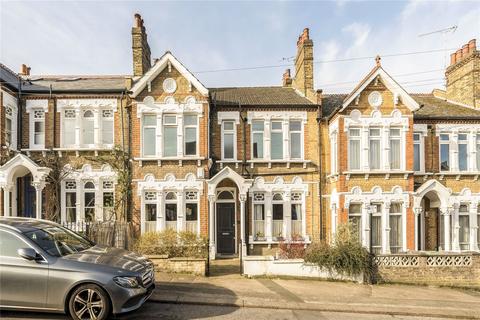 2 bedroom apartment for sale, Shell Road, Lewisham, SE13