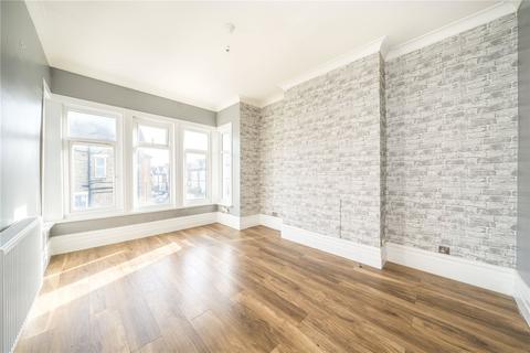 2 bedroom apartment for sale, Shell Road, Lewisham, SE13