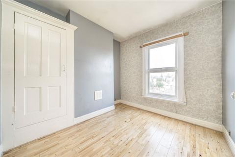 2 bedroom apartment for sale, Shell Road, Lewisham, SE13