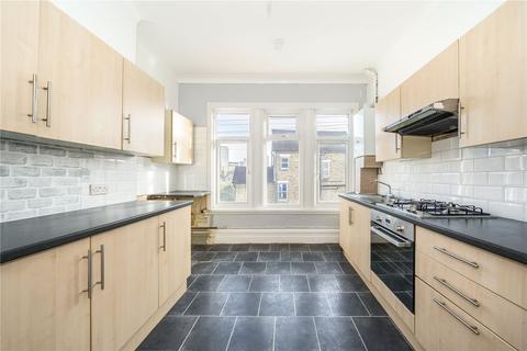 2 bedroom apartment for sale, Shell Road, Lewisham, SE13