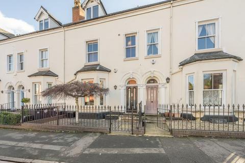 5 bedroom townhouse for sale, Vivian Road, Birmingham