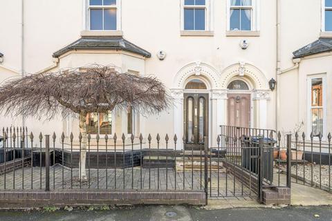 5 bedroom townhouse for sale, Vivian Road, Birmingham