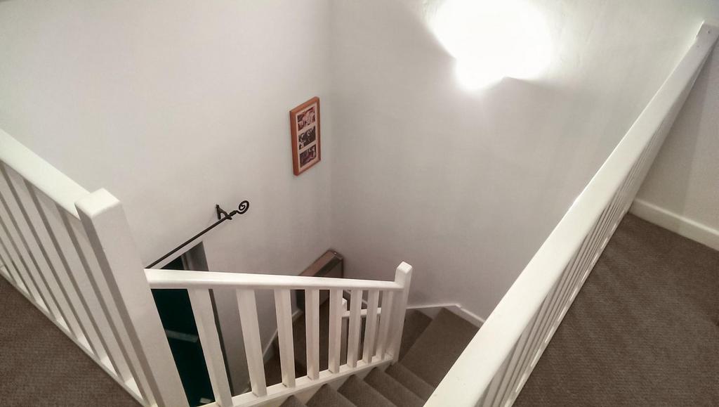 Piccolo Apartment 3