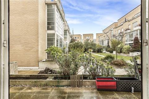 2 bedroom apartment to rent, Roy Square, London, E14