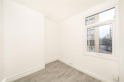 1 bedroom apartment to rent, Loampit Vale, Lewisham, SE13