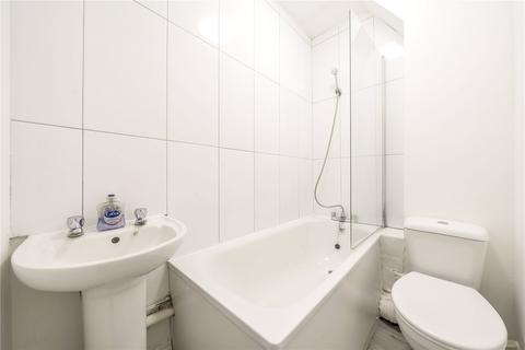 1 bedroom apartment to rent, Loampit Vale, Lewisham, SE13