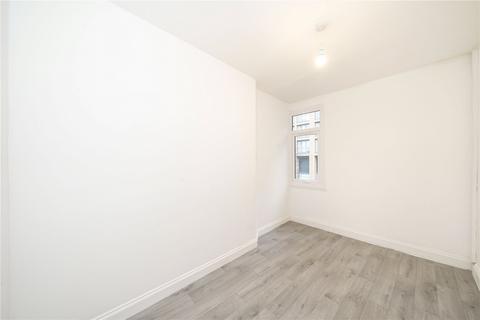 1 bedroom apartment to rent, Loampit Vale, Lewisham, SE13