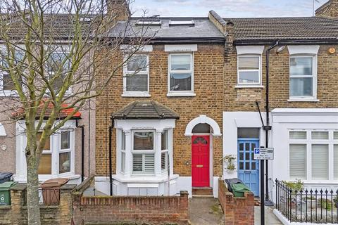 2 bedroom flat for sale, Oakdale Road, Leyton E11