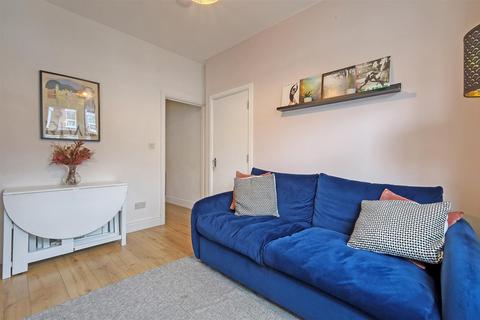 2 bedroom flat for sale, Oakdale Road, Leyton E11