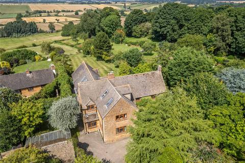 undefined, Hempton, Banbury, Oxfordshire, OX15