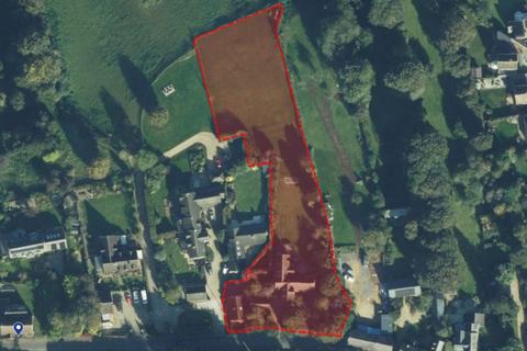 undefined, Hempton, Banbury, Oxfordshire, OX15