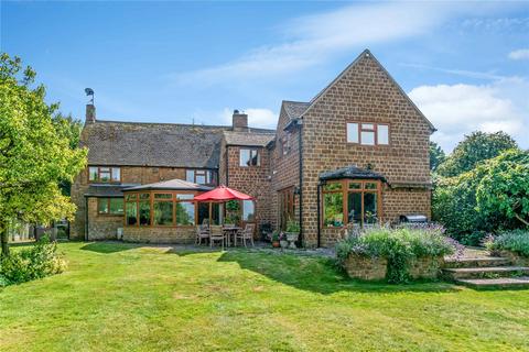 undefined, Hempton, Banbury, Oxfordshire, OX15