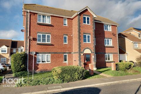 undefined, Selsey Avenue, Clacton-On-Sea