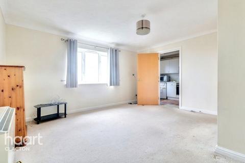 undefined, Selsey Avenue, Clacton-On-Sea