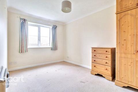 undefined, Selsey Avenue, Clacton-On-Sea