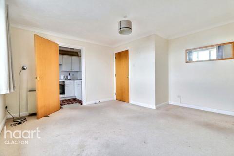 undefined, Selsey Avenue, Clacton-On-Sea