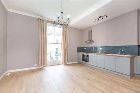 1 bedroom apartment for sale, Southleigh Road, Bristol BS8