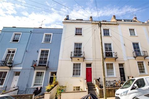 1 bedroom apartment for sale, Southleigh Road, Bristol BS8