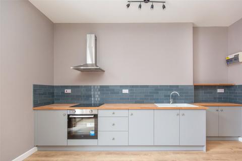 1 bedroom apartment for sale, Southleigh Road, Bristol BS8