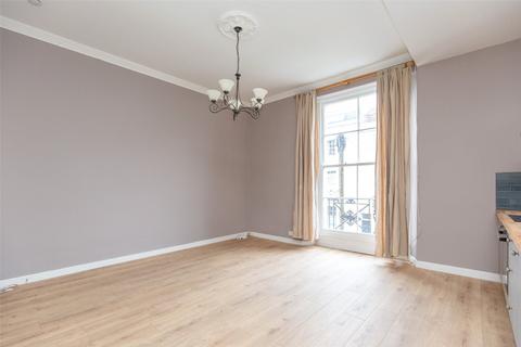 1 bedroom apartment for sale, Southleigh Road, Bristol BS8