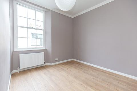 1 bedroom apartment for sale, Southleigh Road, Bristol BS8