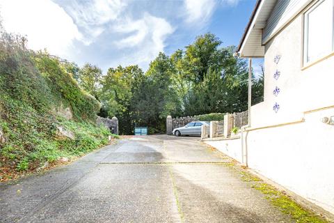 Old Quarry House Abbots Leigh Road, Leigh Woods, Bristol, BS8 3PX