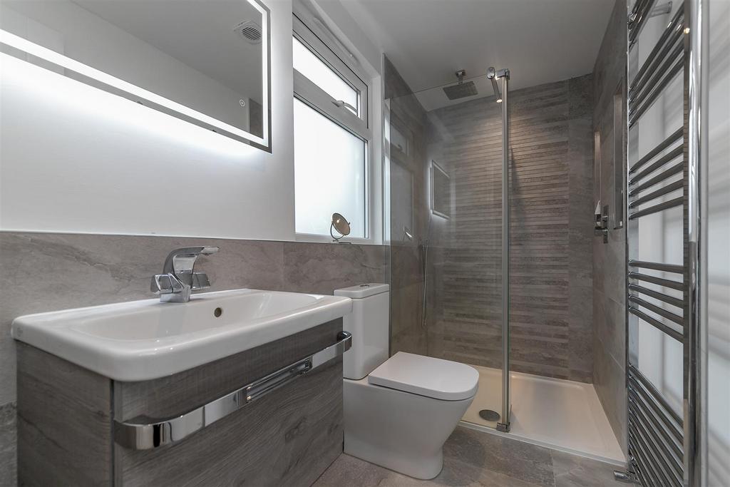 17 AToulmin Drive-53.jpg