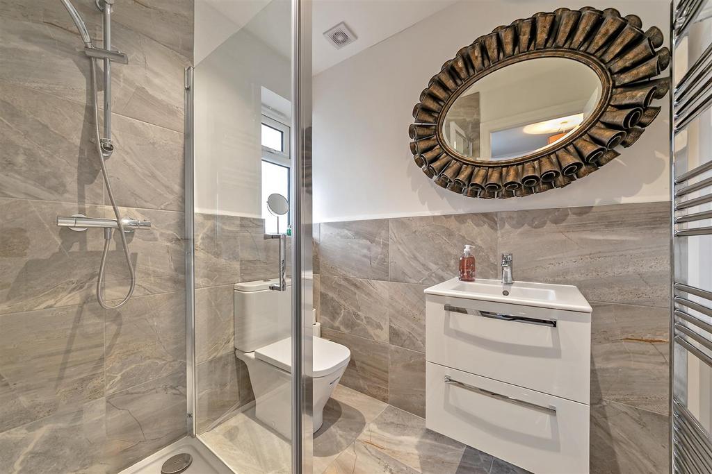 17 AToulmin Drive-46.jpg
