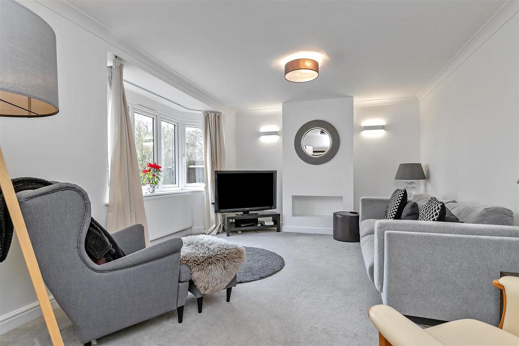 17 AToulmin Drive-18.jpg