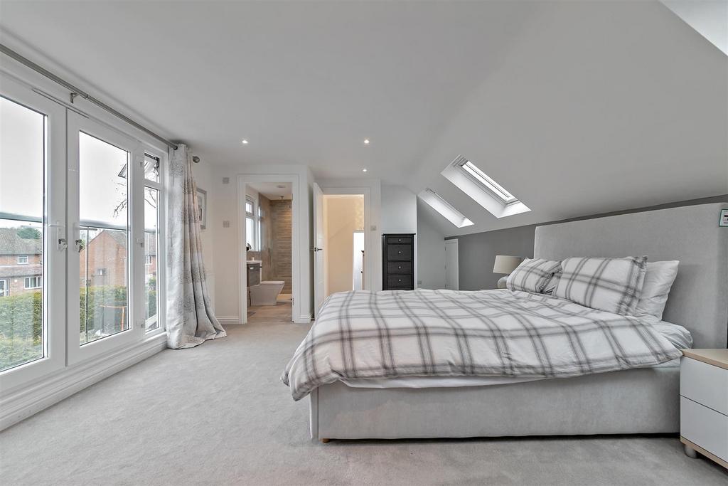 17 AToulmin Drive-55.jpg