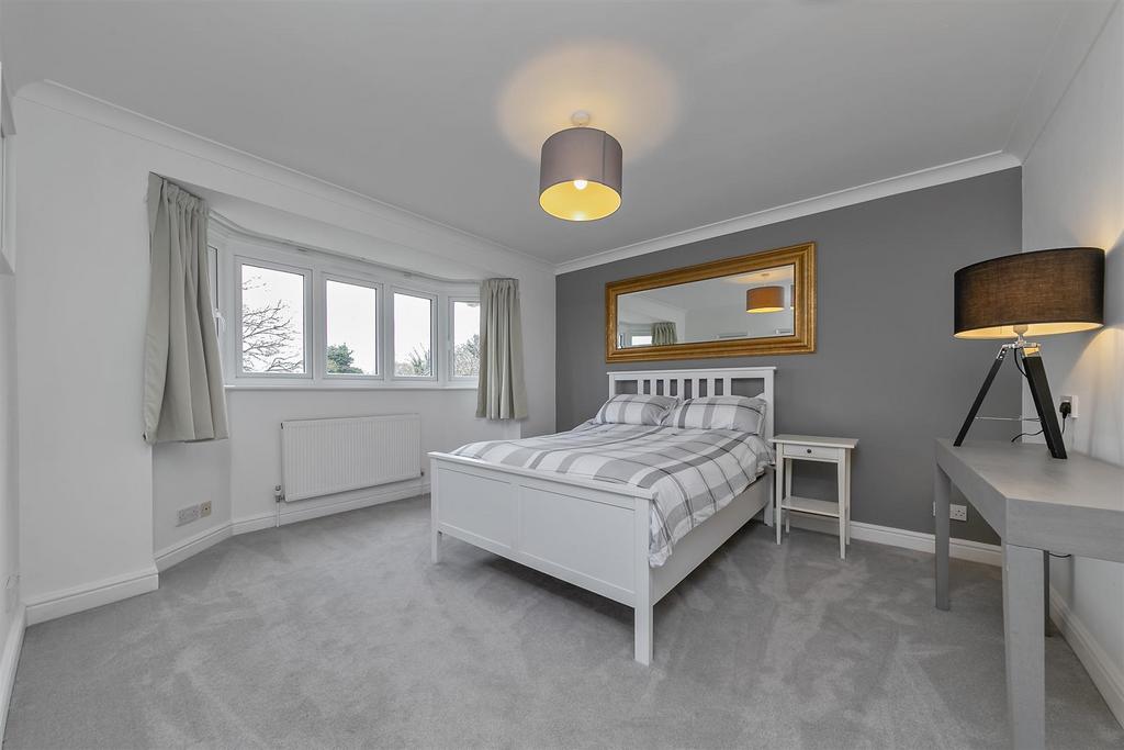 17 AToulmin Drive-47.jpg