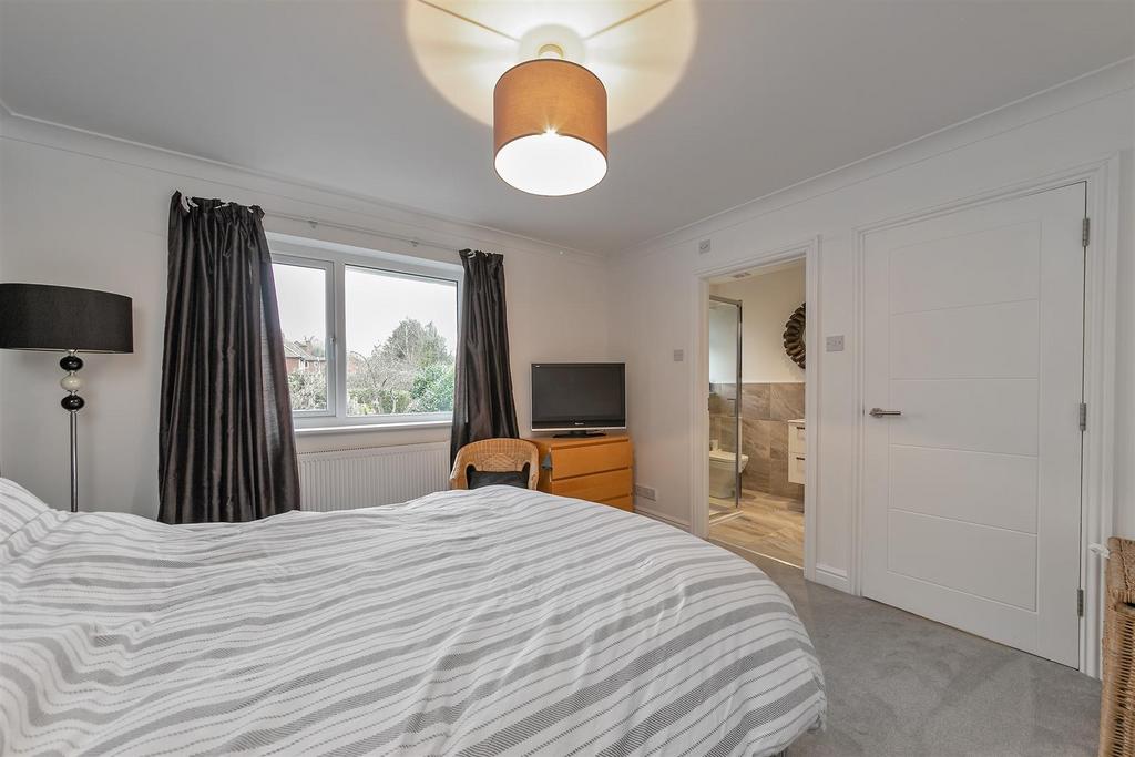 17 AToulmin Drive-45.jpg